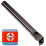 Nóż tokarski Akko S25S SVUCL 16 VCMT 1604.. - pb190110[1].jpg